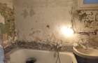 Apartament cu 2 camere decomandat în Tineretului - 7