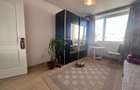 Apartament 3 camere,zona 22 Decembrie - 8