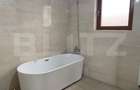 Casa P+E la rosu, teren de 71 ari, Salva - 15