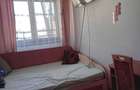 Apartament 2 camere de inchiriat - 4