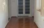 Casa Individuala 4 Camere Centrala Proprie Zona Chisoda - 3