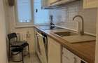 Apartament 2 camere zona casa de cultura - 1