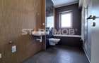 Apartament cu 2 camere decomandat în Bartolomeu - 11