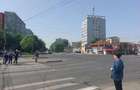 Garsonieră în Șagului - 4