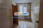 Apartament 3 camere decomandat Drumul Taberei zona Romancierilor - 4
