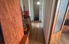 Apartament cu 3 camere decomandat în P-ța Victoriei - 18