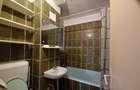 Apartament cu 2 camere decomandat în Viilor - 16