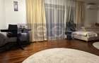 Apartament cu 3 camere decomandat în Dristor - 6