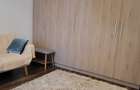 Apartament 2 camere de inchiriat Lujerului - 6