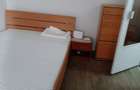 Inchiriez garsoniera confort 1 in Vlaicu - 2