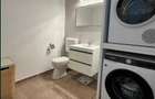Apartament cu 3 camere decomandat în Sisești - 7