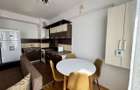 Inchiriez apartament 2 camere, ARED-UTA - 3