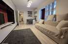Tatarasi-Posta, apartament cu 3 camere ultramodern Cod:160183 - 2