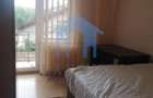 Apartament cu 3 camere decomandat în Mărăști - 1