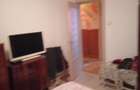 Apartament 4 camere mobilat - 2