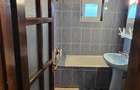 Apartament 2 camere zona Bucovina - 5