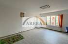 Ap 3 camere-Calea Calarasi-Munci-Decebal - 10