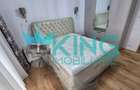 Apartament cu 2 camere semidecomandat în Cotroceni - 11