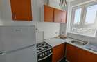 Garsoniera Calea Bucuresti, zona Astra, 30 mp, mobilata si utilata, 300 euro - 4