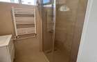 Apartament cu 3 camere semidecomandat în Baba Novac - 6