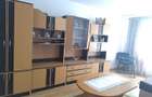 Apartament cu 2 camere decomandat în Exterior Est - 9