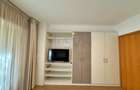 Apartament cu 5 camere decomandat în Ștefan cel Mare - 9