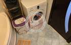 Apartament cu 2 camere decomandat în Militari - 8