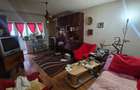 Apartament cu 2 camere decomandat în Câmpia Libertății - 9
