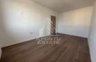 Apartament cu 2 camere semidecomandat în Braytim - 8