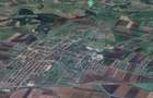 Teren Construcții intravilan de 1000 mp, în Hărman - 2