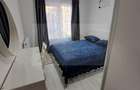 Apartament 2 camere decomandat Elitte Residence, Mili... - 1