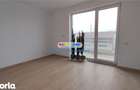 Prima inchiriere apartament 2 camere Avangarde 8 - 4