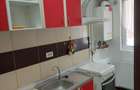 Apartament cu 2 camere decomandat în Roșu - 8