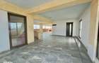 Penthouse Exclusivist In Inima Craiovei | 317 Mp Utili + 393 Mp Terase - 16