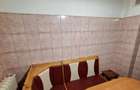 Apartament cu 2 camere - zona Nicolina - Lidl - Pet Friendly - 7