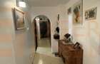 Apartament cu 4 camere decomandat în Faleza Nord - 6