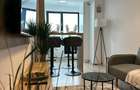 Apartament cu 2 camere decomandat în Pipera - 4
