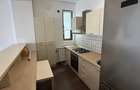 Proprietar, apartament 2 camere - 3