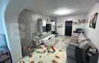 Apartament 3 camere, 60 mp, zona Mircea cel Batran - 12