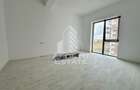Apartament cu 2 camere decomandat în Calea Urseni - 3