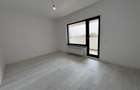 Apartament cu 2 camere decomandat în Prelungirea Ghencea - 3