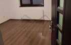 Apartament 2 camere semidecomandat strada Soarelui - 4