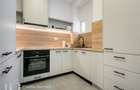 Apartament cu 3 camere în Ultracentral - 10