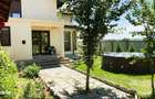 Casa P+M constructie 2023 | teren 915 mp - 4
