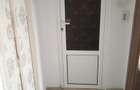 Apartament de inchiriat - 5