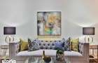 Apartament 2 Camere Sector 4 Grand Arena 51Mp - 4