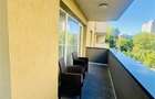 Apartament cu 2 camere în Răcădău - 7