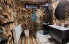 Vila eleganta D+P+E, zona Viticultori-Iasi. - 4
