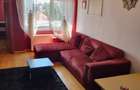 Apartament cu 2 camere semidecomandat în Romană - 16