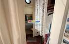 Vanzare apartament 2 camere, Ploiesti, Baraolt - 6